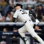 ¡Productivo! Cody Bellinger se consagra como MVP