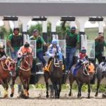 ¡Puro talento familiar! La dinastía Lugo conquista La Rinconada con una hazaña de leyenda
