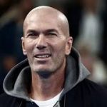 ¡Regresa a los banquillos! Zinedine Zidane tomará las riendas como entrenador de Francia