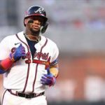 ¡Regresa a su rutina de poder! Ronald Acuña Jr. conecta jonrón y pone la mira sobre los 200