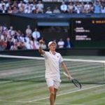 ¡Rey de la Catedral! Jannik Sinner revalida su corona en la final de Wimbledon 2026