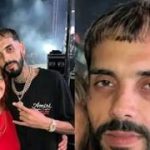 ¿Anuel AA tiene VIH? Video viral desata especulaciones sobre la salud del cantante