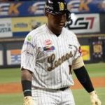 ¿Cambió la planificación de Leones con sus grandesligas por el 24 de junio? Esto dice Robinson Chirinos