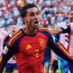¿Cuál será el mejor gol del torneo?