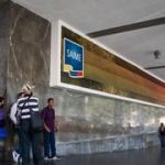¿Cuáles son las oficinas del Saime que activaron sus operaciones?