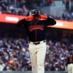 ¿Cuántos dominicanos tienen 250+ jonrones?