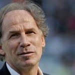 ¿De qué murió Franco Baresi? La causa de la muerte de la leyenda del Milan