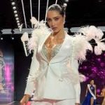 ¿Dónde ver el Miss Supranational 2026 en Venezuela?: Horario y transmisión