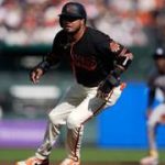 ¿Es Luis Arráez la pieza que necesitan los Yankees?