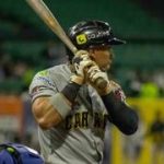 ¿Es Wilfredo Tovar el mejor cambio de Leones del Caracas en la última década?