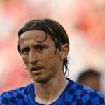 ¿Estuvo bien anulado el gol a Croacia?