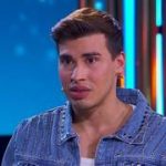 ¿La Divaza eliminada de «Top Chef VIP 5»? Esto se conoce