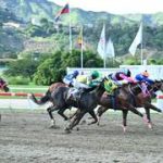 ¿Mito o realidad? La dura cifra que amenaza a uno de los lógicos del 5y6 de La Rinconada