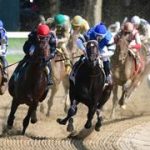 ¿Por qué el Whitney Stakes se perfila como la carrera del año en Saratoga?