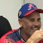 ¿Regresará Ramón Hernández a Tigres con nuevo rol?