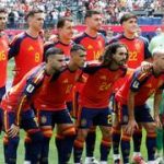¿Se repetirá la historia? Conoce la increíble marca de España y Argentina