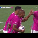¿Se retira de la selección? Esto dice Salomón Rondón sobre su futuro en la Vinotinto
