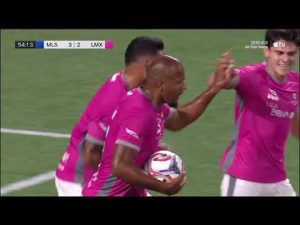 ¿Se retira de la selección? Esto dice Salomón Rondón sobre su futuro en la Vinotinto