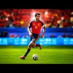 ¿Se vestirá de blanco? Real Madrid tiene el visto bueno de Rodri, pero aún existe una traba