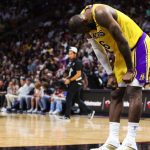¿Un movimiento para ganar el anillo NBA?