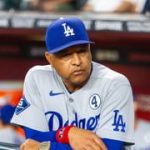 ¿Vendedores o compradores? Dave Roberts revela el inesperado plan de los Dodgers