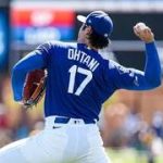 ​¿Mejor en la loma que al bate? El absurdo dilema de Shohei Ohtani