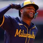 ​¿Mejor que Miggy y Acuña a su edad? La proyección de Jackson Chourio que llama la atención de Grandes Ligas
