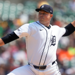 Tarik Skubal ya tiene fecha para su debut con los Dodgers