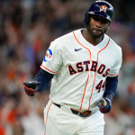 La MLB anunció a los ‘mejores’ de julio