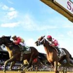 Así quedaron los resultados de las carreras en Saratoga para el jueves 6-8-2026