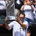 Varias figuras de los Medias Blancas se citarán en la «noche de Ozzie»