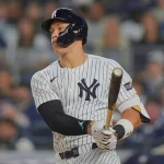 Cashman duda del regreso de Judge