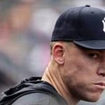 Aaron Judge confirma su regreso: “Volveré”
