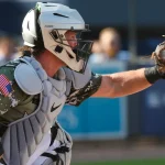 Rutschman dio un paso hacia su debut con los Medias Rojas