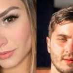 Alejandro Zumbo dedica emotivo mensaje a Osmariel Villalobos
