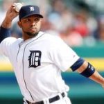Alex González revela la espinita que le quedó de su carrera en MLB