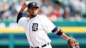 Alex González revela la espinita que le quedó de su carrera en MLB
