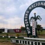 Anuncian el retiro del gran favorito para el 5y6 de Valencia