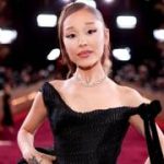 Ariana Grande se somete al escrutinio público por su cambio físico