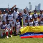 Aseguran que la selección de Venezuela sí dirá presente