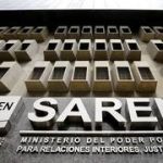 Así puedes apostillar tu título universitario desde el exterior con el SAREN