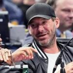 CBS Sports suspende a Tony Romo tras incidente vehicular en Milwaukee