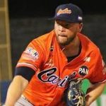 Caribes quiere repetir a estas piezas importantes de la pasada zafra