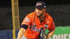 Caribes quiere repetir a estas piezas importantes de la pasada zafra