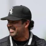 Conoce a los latinos con número retirado en la MLB