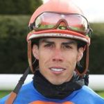 Conoce la actualización de la lesión de Irad Ortiz Jr. que sufrió este sábado en Saratoga