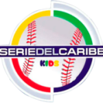 Conoce los ganadores de la Serie del Caribe Kids en sus dos primeras ediciones