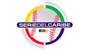 Conoce los ganadores de la Serie del Caribe Kids en sus dos primeras ediciones