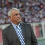 Cúcuta Deportivo confirma la salida de Richard Páez tras un inicio crítico de temporada
