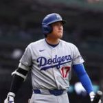 Dave Roberts hace esta exigencia tras colapso ofensivo de los Dodgers